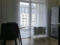 1-бөлмелі пәтер · 40 м² · 5/9 қабат, Е-34 4, бағасы: 270 000 ₸ в Астане, Нура р-н — фото 5