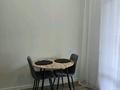 1-бөлмелі пәтер · 40 м² · 5/9 қабат, Е-34 4, бағасы: 270 000 ₸ в Астане, Нура р-н — фото 6