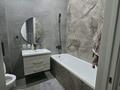 1-бөлмелі пәтер · 40 м² · 5/9 қабат, Е-34 4, бағасы: 270 000 ₸ в Астане, Нура р-н — фото 7
