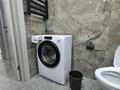 1-бөлмелі пәтер · 40 м² · 5/9 қабат, Е-34 4, бағасы: 270 000 ₸ в Астане, Нура р-н — фото 8