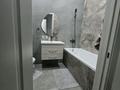 1-бөлмелі пәтер · 40 м² · 5/9 қабат, Е-34 4, бағасы: 270 000 ₸ в Астане, Нура р-н — фото 9
