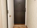 3-бөлмелі пәтер · 61.2 м² · 5/5 қабат, Богенбай батыр проспект 35, бағасы: 24 млн ₸ в Астане, Сарыарка р-н — фото 10