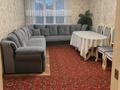 3-бөлмелі пәтер · 61.2 м² · 5/5 қабат, Богенбай батыр проспект 35, бағасы: 24 млн ₸ в Астане, Сарыарка р-н — фото 11