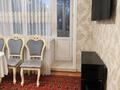 3-бөлмелі пәтер · 61.2 м² · 5/5 қабат, Богенбай батыр проспект 35, бағасы: 24 млн ₸ в Астане, Сарыарка р-н — фото 12