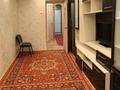 3-бөлмелі пәтер · 61.2 м² · 5/5 қабат, Богенбай батыр проспект 35, бағасы: 24 млн ₸ в Астане, Сарыарка р-н — фото 3