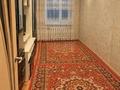 3-бөлмелі пәтер · 61.2 м² · 5/5 қабат, Богенбай батыр проспект 35, бағасы: 24 млн ₸ в Астане, Сарыарка р-н — фото 4