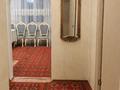 3-бөлмелі пәтер · 61.2 м² · 5/5 қабат, Богенбай батыр проспект 35, бағасы: 24 млн ₸ в Астане, Сарыарка р-н — фото 5