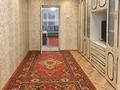 3-бөлмелі пәтер · 61.2 м² · 5/5 қабат, Богенбай батыр проспект 35, бағасы: 24 млн ₸ в Астане, Сарыарка р-н — фото 7