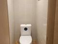 3-бөлмелі пәтер · 61.2 м² · 5/5 қабат, Богенбай батыр проспект 35, бағасы: 24 млн ₸ в Астане, Сарыарка р-н — фото 8
