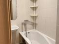 3-бөлмелі пәтер · 61.2 м² · 5/5 қабат, Богенбай батыр проспект 35, бағасы: 24 млн ₸ в Астане, Сарыарка р-н — фото 9