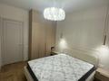 2-бөлмелі пәтер · 45 м² · 13/16 қабат, Туран 55/5, бағасы: 42.5 млн ₸ в Астане, Нура р-н — фото 10