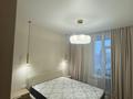 2-бөлмелі пәтер · 45 м² · 13/16 қабат, Туран 55/5, бағасы: 42.5 млн ₸ в Астане, Нура р-н — фото 11