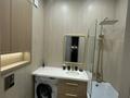 2-бөлмелі пәтер · 45 м² · 13/16 қабат, Туран 55/5, бағасы: 42.5 млн ₸ в Астане, Нура р-н — фото 13