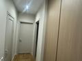 2-бөлмелі пәтер · 45 м² · 13/16 қабат, Туран 55/5, бағасы: 42.5 млн ₸ в Астане, Нура р-н — фото 14