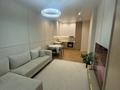 2-бөлмелі пәтер · 45 м² · 13/16 қабат, Туран 55/5, бағасы: 42.5 млн ₸ в Астане, Нура р-н