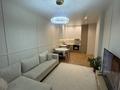 2-бөлмелі пәтер · 45 м² · 13/16 қабат, Туран 55/5, бағасы: 42.5 млн ₸ в Астане, Нура р-н — фото 5