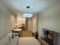 2-бөлмелі пәтер · 45 м² · 13/16 қабат, Туран 55/5, бағасы: 42.5 млн ₸ в Астане, Нура р-н — фото 6