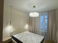 2-бөлмелі пәтер · 45 м² · 13/16 қабат, Туран 55/5, бағасы: 42.5 млн ₸ в Астане, Нура р-н — фото 8