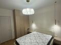 2-бөлмелі пәтер · 45 м² · 13/16 қабат, Туран 55/5, бағасы: 42.5 млн ₸ в Астане, Нура р-н — фото 9