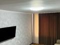 3-комнатная квартира, 65 м², 5/9 этаж, Сокпакбаева 16 за 27 млн 〒 в Астане, Сарыарка р-н — фото 4