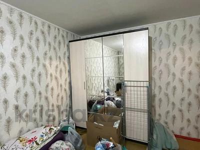 1-бөлмелі пәтер · 34 м² · 4/5 қабат, Толстого 121а, бағасы: 12 млн ₸ в Шымкенте, Енбекшинский р-н