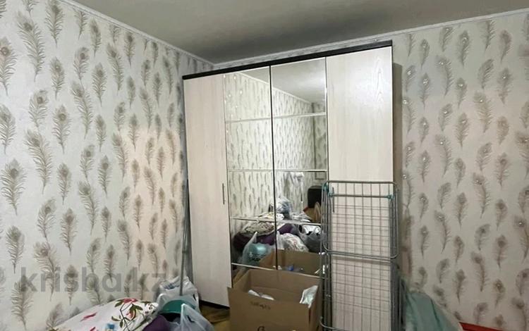 1-бөлмелі пәтер · 34 м² · 4/5 қабат, Толстого 121а, бағасы: 12 млн ₸ в Шымкенте, Енбекшинский р-н — фото 2
