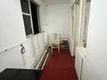 1-бөлмелі пәтер · 34 м² · 4/5 қабат, Толстого 121а, бағасы: 12 млн ₸ в Шымкенте, Енбекшинский р-н — фото 4