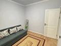 4-комнатная квартира · 80 м² · 6/16 этаж, Утепова 31 за 500 000 ₸ в Алматы, Бостандыкский р-н — фото 10