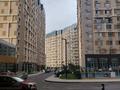 4-комнатная квартира · 80 м² · 6/16 этаж, Утепова 31 за 500 000 ₸ в Алматы, Бостандыкский р-н — фото 14