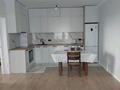 4-комнатная квартира · 80 м² · 6/16 этаж, Утепова 31 за 500 000 ₸ в Алматы, Бостандыкский р-н — фото 3