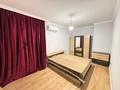 4-комнатная квартира · 80 м² · 6/16 этаж, Утепова 31 за 500 000 ₸ в Алматы, Бостандыкский р-н — фото 5