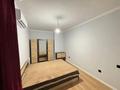 4-комнатная квартира · 80 м² · 6/16 этаж, Утепова 31 за 500 000 ₸ в Алматы, Бостандыкский р-н — фото 6