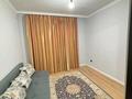 4-комнатная квартира · 80 м² · 6/16 этаж, Утепова 31 за 500 000 ₸ в Алматы, Бостандыкский р-н — фото 8