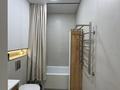 4-комнатная квартира · 149 м² · 4/5 этаж, мкр. Алтын орда, Мангилик за 69 млн ₸ в Актобе — фото 10