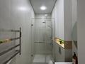 4-комнатная квартира · 149 м² · 4/5 этаж, мкр. Алтын орда, Мангилик за 69 млн ₸ в Актобе — фото 11