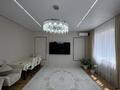 4-комнатная квартира · 149 м² · 4/5 этаж, мкр. Алтын орда, Мангилик за 69 млн ₸ в Актобе — фото 2