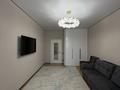 4-комнатная квартира · 149 м² · 4/5 этаж, мкр. Алтын орда, Мангилик за 69 млн ₸ в Актобе — фото 5