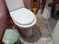 2-бөлмелі пәтер · 60 м² · 1/5 қабат, Алтынсарина 17 — Алтынсарина, бағасы: 16 000 ₸ в  — фото 10