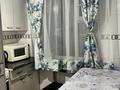 2-бөлмелі пәтер · 60 м² · 1/5 қабат, Алтынсарина 17 — Алтынсарина, бағасы: 16 000 ₸ в  — фото 11