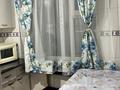 2-бөлмелі пәтер · 60 м² · 1/5 қабат, Алтынсарина 17 — Алтынсарина, бағасы: 16 000 ₸ в  — фото 12