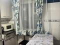 2-бөлмелі пәтер · 60 м² · 1/5 қабат, Алтынсарина 17 — Алтынсарина, бағасы: 16 000 ₸ в  — фото 13