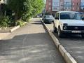 2-бөлмелі пәтер · 60 м² · 1/5 қабат, Алтынсарина 17 — Алтынсарина, бағасы: 16 000 ₸ в  — фото 14