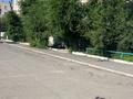 2-бөлмелі пәтер · 60 м² · 1/5 қабат, Алтынсарина 17 — Алтынсарина, бағасы: 16 000 ₸ в  — фото 18