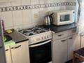 2-бөлмелі пәтер · 60 м² · 1/5 қабат, Алтынсарина 17 — Алтынсарина, бағасы: 16 000 ₸ в  — фото 3
