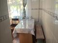 2-бөлмелі пәтер · 60 м² · 1/5 қабат, Алтынсарина 17 — Алтынсарина, бағасы: 16 000 ₸ в  — фото 4