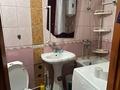 2-бөлмелі пәтер · 60 м² · 1/5 қабат, Алтынсарина 17 — Алтынсарина, бағасы: 16 000 ₸ в  — фото 5