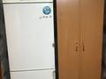 2-бөлмелі пәтер · 60 м² · 1/5 қабат, Алтынсарина 17 — Алтынсарина, бағасы: 16 000 ₸ в  — фото 6