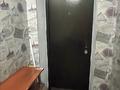 2-бөлмелі пәтер · 60 м² · 1/5 қабат, Алтынсарина 17 — Алтынсарина, бағасы: 16 000 ₸ в  — фото 7