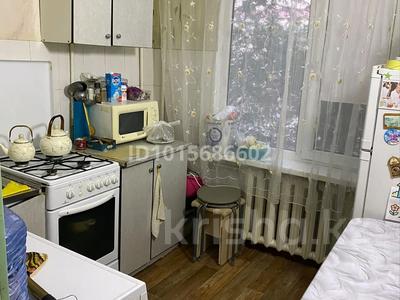 1-комнатная квартира · 31 м² · 2/5 этаж, авангард 36 за 9.5 млн ₸ в Атырау, мкр Авангард-3