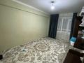 1-комнатная квартира · 31 м² · 2/5 этаж, авангард 36 за 9.5 млн ₸ в Атырау, мкр Авангард-3 — фото 3